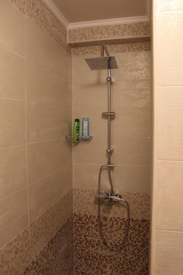 Emma Apartments Bitola Bagian luar foto
